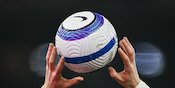 Jadwal Siaran Langsung Liga Inggris 2024/25 Matchweek 27 di Vidio