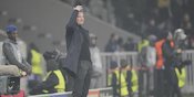 Kok Bisa? Feyenoord Pecat Pelatih Jelang Duel Kontra AC Milan di Liga Champions