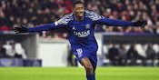 Kebangkitan Ousmane Dembele: Dari Pemain Paling Banyak Didenda di Barca ke Mesin Gol