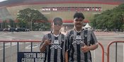 Selain Ryo Matsumura, Suporter Berharap PSIM Rekrut 3 Pemain Persija Lagi untuk Liga 1 Musim Depan Selain Ryo Matsumura, Suporter Berharap PSIM Rekrut 3 Pemain Persija Lagi untuk Liga 1 Musim Depan