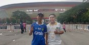 Fans PSIM Ungkap Harapan untuk Musim Depan: Bertahan di Liga 1, Boyong Ryo Matsumura Fans PSIM Ungkap Harapan untuk Musim Depan: Bertahan di Liga 1, Boyong Ryo Matsumura