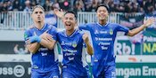Hasil Liga 2: Sikat PSPS, PSIM Yogyakarta Promosi ke Liga 1 2025/2026