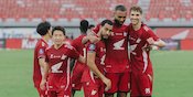 Setelah Yuran, PSM Makassar Kini Juga Ikut terkena Sanksi Dari Komdis PSSI