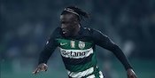 5 Target Alternatif untuk Man Utd Setelah Gagal Rekrut Geovany Quenda