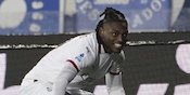 Rafael Leao Ucapkan Selamat Tinggal untuk Theo Hernandez yang Segera Tinggalkan AC Milan Rafael Leao Ucapkan Selamat Tinggal untuk Theo Hernandez yang Segera Tinggalkan AC Milan