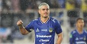 Daftar Lengkap Penghargaan Pegadaian Liga 2 2024/2025: Rafinha MVP, Ramai Rumakiek Jadi Top Skor!
