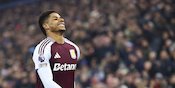 Tuchel Evaluasi Rashford dan Foden: Mereka Tahu Saya Menghargai Usaha