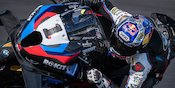Hasil Race 2 WorldSBK Inggris 2025: Sapu Bersih! Toprak Razgatlioglu Raih Hat-trick Kemenangan