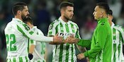 Daftar Lengkap Tim Lolos 16 Besar UEFA Conference League 2024/2025