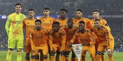 Madrid Temukan Alternatif Saliba Yang Jauh Lebih Murah
