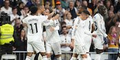 Jadwal Semifinal Copa del Rey Pekan Ini Live di RCTI, 2-3 April 2025