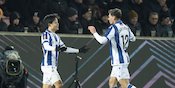 Prediksi Real Sociedad vs Midtjylland 21 Februari 2025