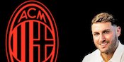 Rekap Transfer Musim Dingin AC Milan 2025: Agresif demi Skuad yang Lebih Kompetitif Rekap Transfer Musim Dingin AC Milan 2025: Agresif demi Skuad yang Lebih Kompetitif