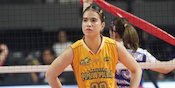 Hasil PLN Mobile Proliga 2025: Jakarta Livin Mandiri Gagal Jegal Jakarta Popsivo Polwan