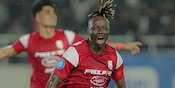 Kata Bos Persis Solo, Stadion Manahan Mulai Angker Berkat Dukungan Suporter Kata Bos Persis Solo, Stadion Manahan Mulai Angker Berkat Dukungan Suporter