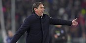 Simone Inzaghi Resmi Jadi Pelatih Al Hilal Usai Tinggalkan Inter Milan Simone Inzaghi Resmi Jadi Pelatih Al Hilal Usai Tinggalkan Inter Milan