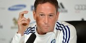 Gabung Yokohama Marinos, Sandy Walsh Bakal Dilatih Eks Asisten Jose Mourinho dan Antonio Conte