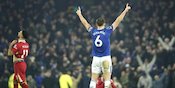 Kontroversi VAR Warnai Gol Penyeimbang Everton di Derby Merseyside: Harusnya Dianulir? Kontroversi VAR Warnai Gol Penyeimbang Everton di Derby Merseyside: Harusnya Dianulir?