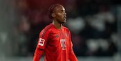 Ternyata, 2 Hal Ini yang Buat Mathys Tel Batal Gabung Manchester United