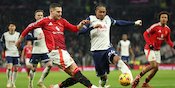 Tantang Brentford, MU Dapat Tambahan Tenaga Tantang Brentford, MU Dapat Tambahan Tenaga