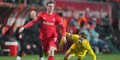 Gol Penalti Dramatis di Menit Akhir, Twente Kalahkan Bodo/Glimt 2-1