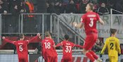 Prediksi Bodo Glimt vs Twente 21 Februari 2025 Prediksi Bodo Glimt vs Twente 21 Februari 2025