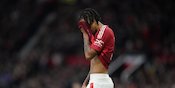 Update Cedera Leny Yoro: Terindikasi Tidak Parah, Bisa Main di Final Liga Europa? Update Cedera Leny Yoro: Terindikasi Tidak Parah, Bisa Main di Final Liga Europa?