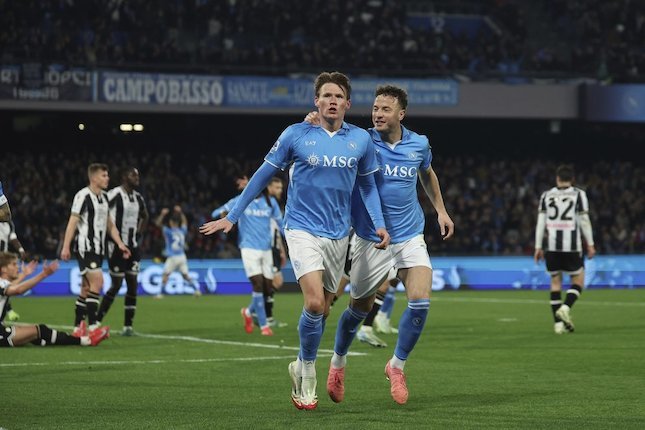 Ole Gunnar Solskjaer Juga Heran