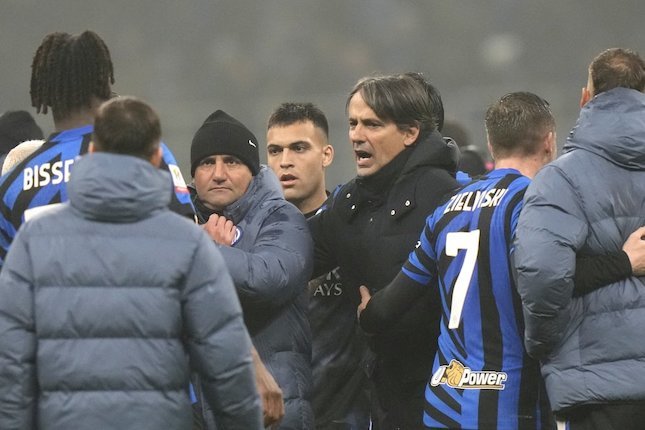 Mengapa VAR Tidak Menganulir Gol?