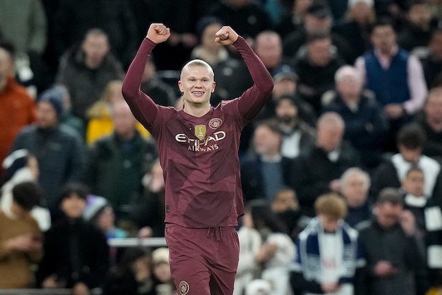 Hasil dan Jadwal Premier League Pekan Ini