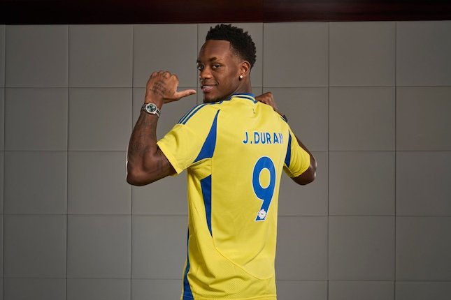 Transfer Keluar Aston Villa Transfer Keluar Aston Villa