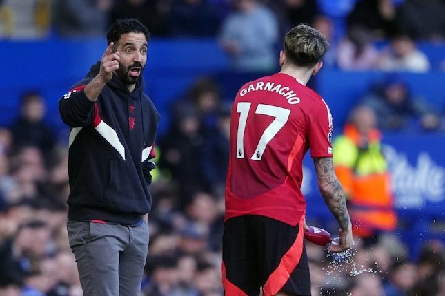 Hasil dan Jadwal Premier League Pekan Ini Hasil dan Jadwal Premier League Pekan Ini