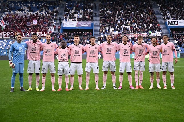 Jaringan City Football Group di Penjuru Dunia
