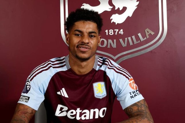 Perombakan Struktur Gaji Manchester United Perombakan Struktur Gaji Manchester United