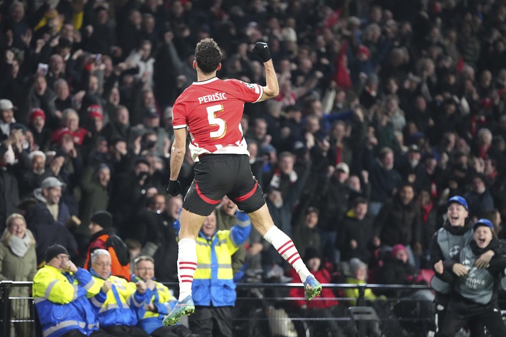 Prediksi PSV Eindhoven vs Union Saint-Gilloise 16 September 2025 Prediksi PSV Eindhoven vs Union Saint-Gilloise 16 September 2025