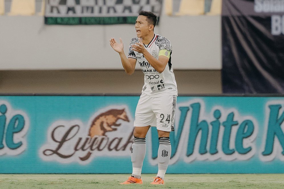 Prediksi BRI Liga 1: Barito Putera vs Bali United 24 Februari 2025 Prediksi BRI Liga 1: Barito Putera vs Bali United 24 Februari 2025
