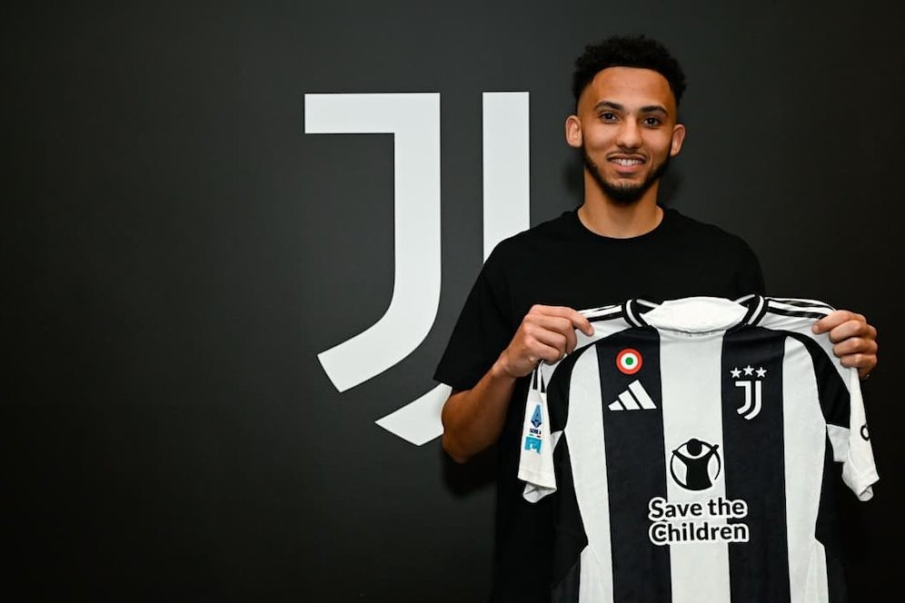 Mengapa Newcastle Mau Melepas Lloyd Kelly ke Juventus?