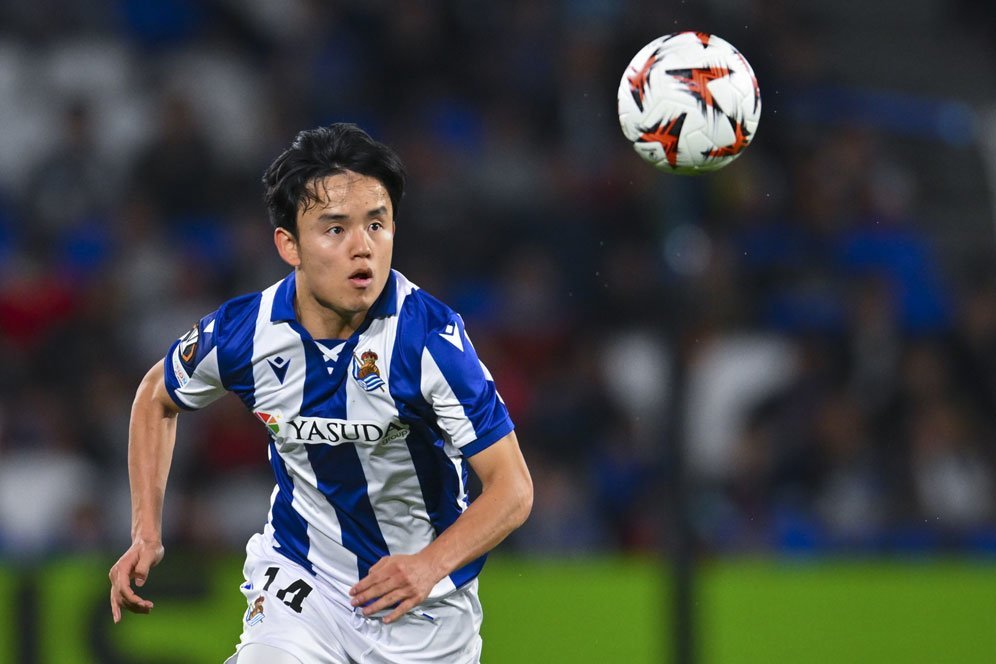 Link Live Streaming Real Sociedad vs Manchester United - Liga Europa/UEL Link Live Streaming Real Sociedad vs Manchester United - Liga Europa/UEL