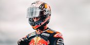 Tanggapi Gosip Pedro Acosta Saling Lirik dengan VR46 dan Honda, KTM Ngaku Harus Kerja Ekstra Keras