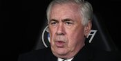 10 Pemain Brasil yang Gacor Saat Dilatih Carlo Ancelotti: Kaka hingga Vinicius Junior
