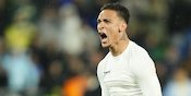 Skuad Brasil Terbaru: Antony Tidak Dipanggil, Neymar Kembali Memimpin Timnas
