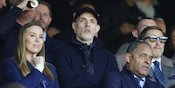 Thomas Tuchel Coret 3 Pemain Jelang Laga Inggris vs Albania, Siapa Saja?