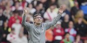 Southampton di Ambang Degradasi Paling Cepat Sepanjang Sejarah Liga Inggris