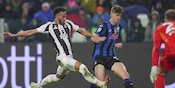 Lloyd Kelly Punya Target Besar di Juventus, Tak Tergoda Rayuan Premier League