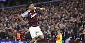 Debut Cemerlang Ian Maatsen di Timnas Belanda, Naturalisasi Indonesia Makin Sulit Debut Cemerlang Ian Maatsen di Timnas Belanda, Naturalisasi Indonesia Makin Sulit