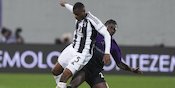 Gak Balik ke Milan, Pierre Kalulu Bakal Pindah Permanen ke Juventus Gak Balik ke Milan, Pierre Kalulu Bakal Pindah Permanen ke Juventus