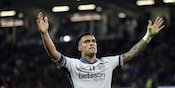 Potensi Play-off, Siapa yang Scudetto jika Napoli dan Inter Milan Poinnya Sama? Potensi Play-off, Siapa yang Scudetto jika Napoli dan Inter Milan Poinnya Sama?