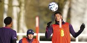 Mempertanyakan Performa Rashford di Timnas Inggris, Kok Bisa Starter Terus ya? Mempertanyakan Performa Rashford di Timnas Inggris, Kok Bisa Starter Terus ya?