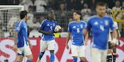 Striker Timnas Italia Ini Masuk Daftar Belanja Manchester United di Musim Panas 2025 Striker Timnas Italia Ini Masuk Daftar Belanja Manchester United di Musim Panas 2025