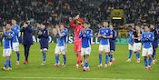 Jerman vs Italia: Azzurri Salah Pilih Starting XI dan Ada Pemain yang Takut Jerman vs Italia: Azzurri Salah Pilih Starting XI dan Ada Pemain yang Takut